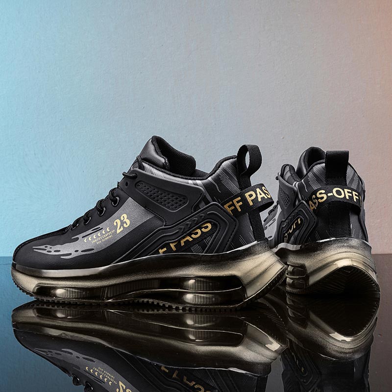 Women Formal Wear Online - flatform spring sneakers men any brand