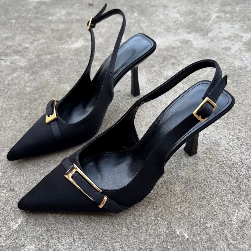 New Summer Fashion Solid Color - Women Formal Wear For Office ulasan dan harga