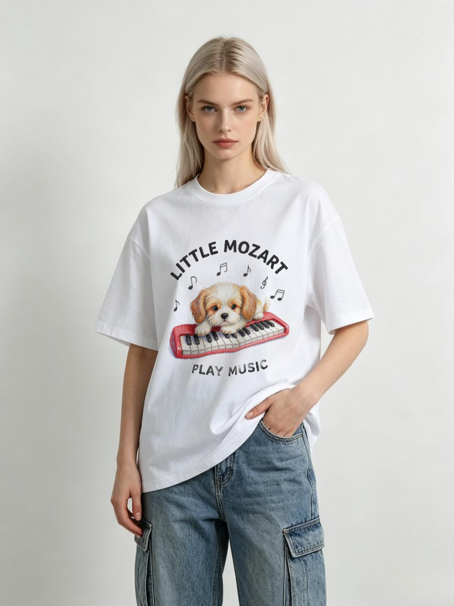 T Shirts Work Wear Long Sleeve - Women Formal Wear For Meeting ulasan dan harga