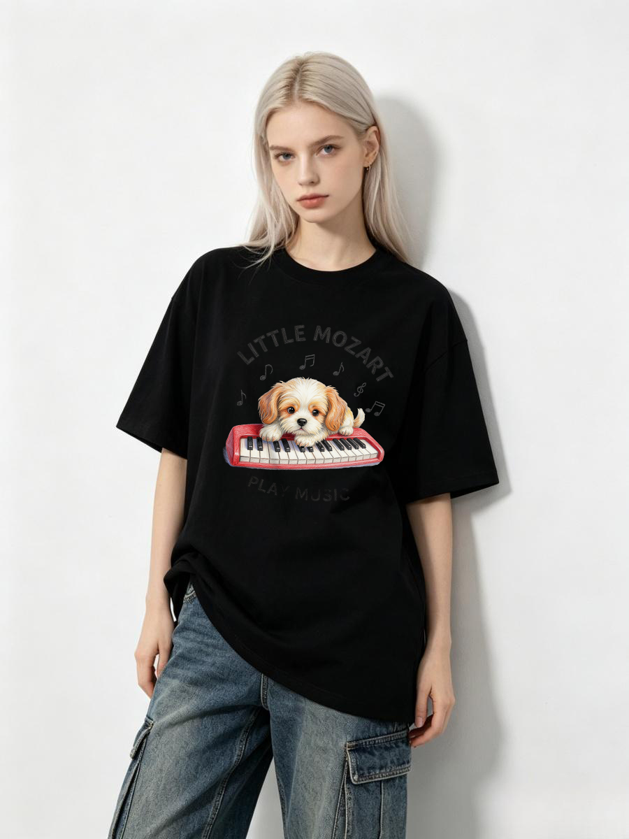 T Shirts Work Wear Long Sleeve - Women Formal Wear For Meeting ulasan dan harga