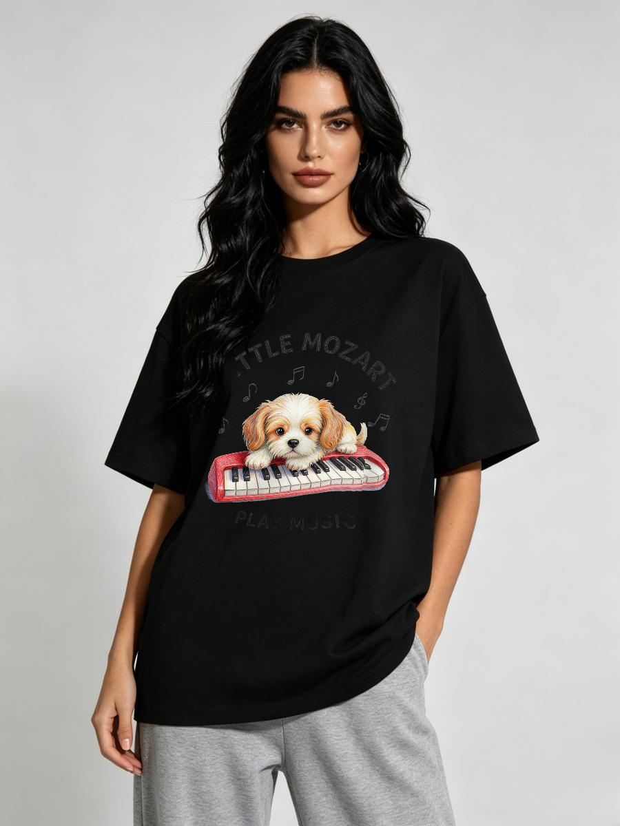 T Shirts Work Wear Long Sleeve - Women Formal Wear For Meeting ulasan dan harga