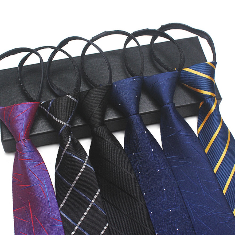 Men's professional tie free kn - Women Formal Wear For Meeting ulasan dan harga