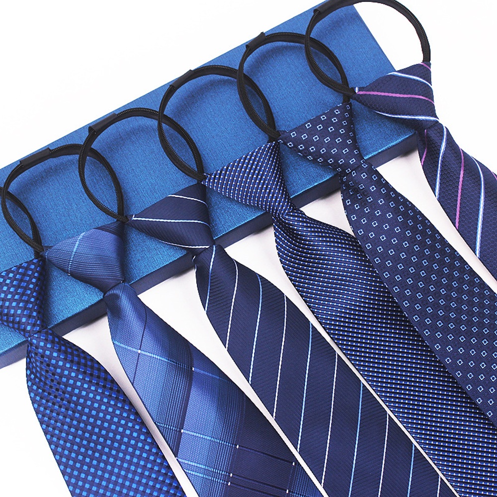 Men's professional tie free kn - Women Formal Wear For Meeting ulasan dan harga
