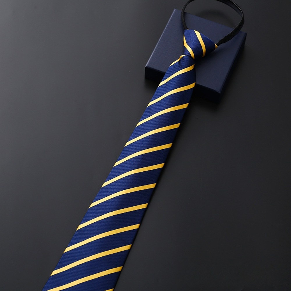 Men's professional tie free kn - Women Formal Wear For Meeting ulasan dan harga