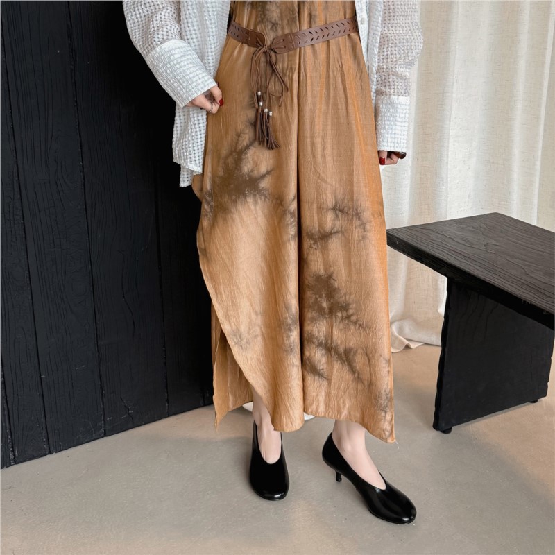 Dilalula 2026 Plus Size Real L - Women Formal Wear For Office ulasan dan harga