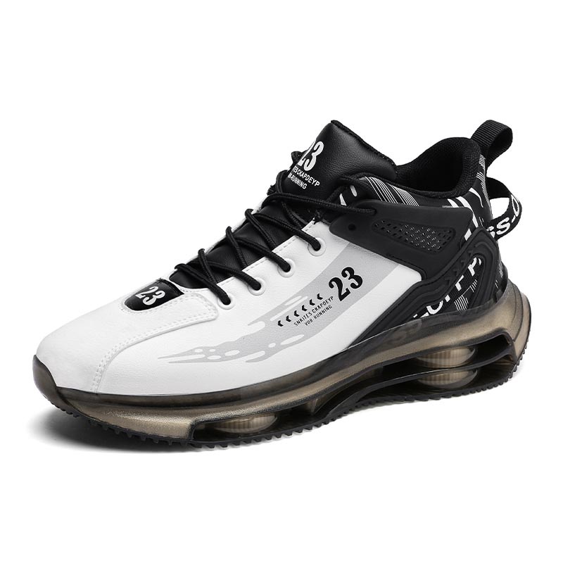 flatform spring sneakers men a - Women Formal Wear Online ulasan dan harga