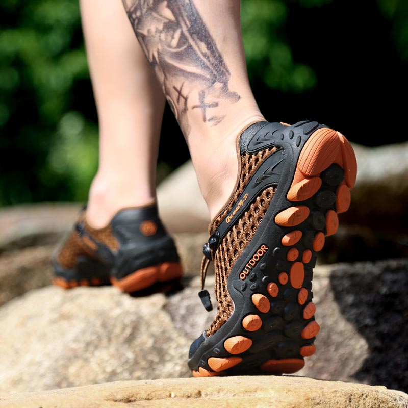 trekking mountain mens sports  - Women Formal Wear Online ulasan dan harga