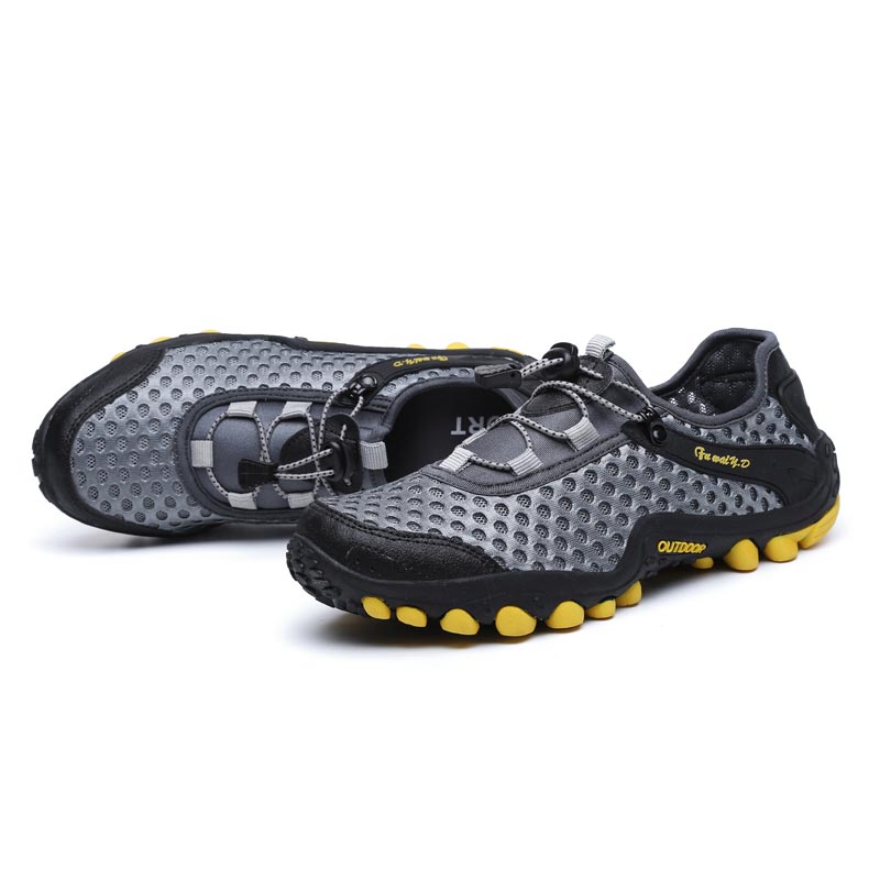 trekking mountain mens sports  - Women Formal Wear Online ulasan dan harga