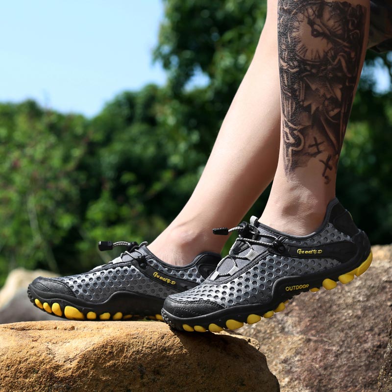 trekking mountain mens sports  - Women Formal Wear Online ulasan dan harga