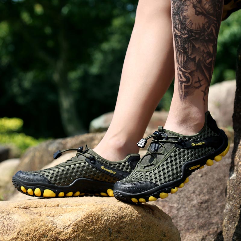 trekking mountain mens sports  - Women Formal Wear Online ulasan dan harga