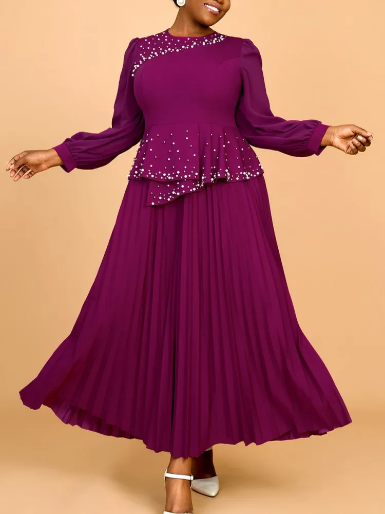 Dashiki African Dresses For Wo - Women'S Formal Traditional Wear ulasan dan harga