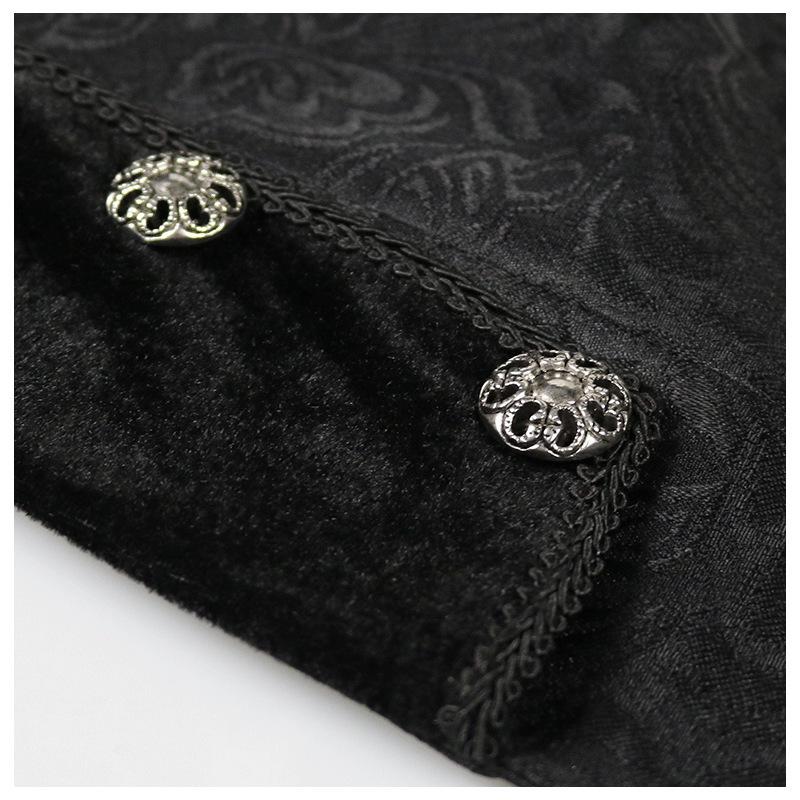 Halloween Mens Vintage Tailcoa - Women Formal Wear Market ulasan dan harga