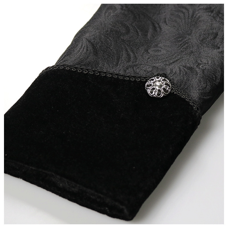 Halloween Mens Vintage Tailcoa - Women Formal Wear Market ulasan dan harga