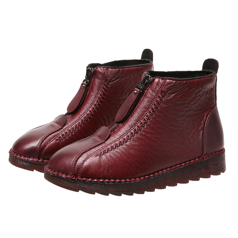 high cut pu leather sneakers w - Women Formal Wear Online ulasan dan harga