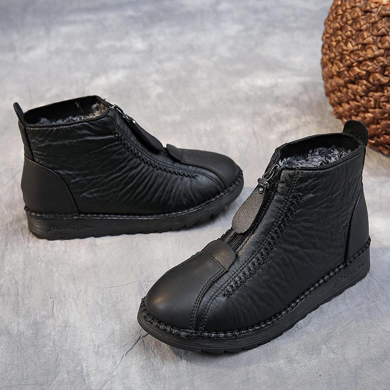 high cut pu leather sneakers w - Women Formal Wear Online ulasan dan harga