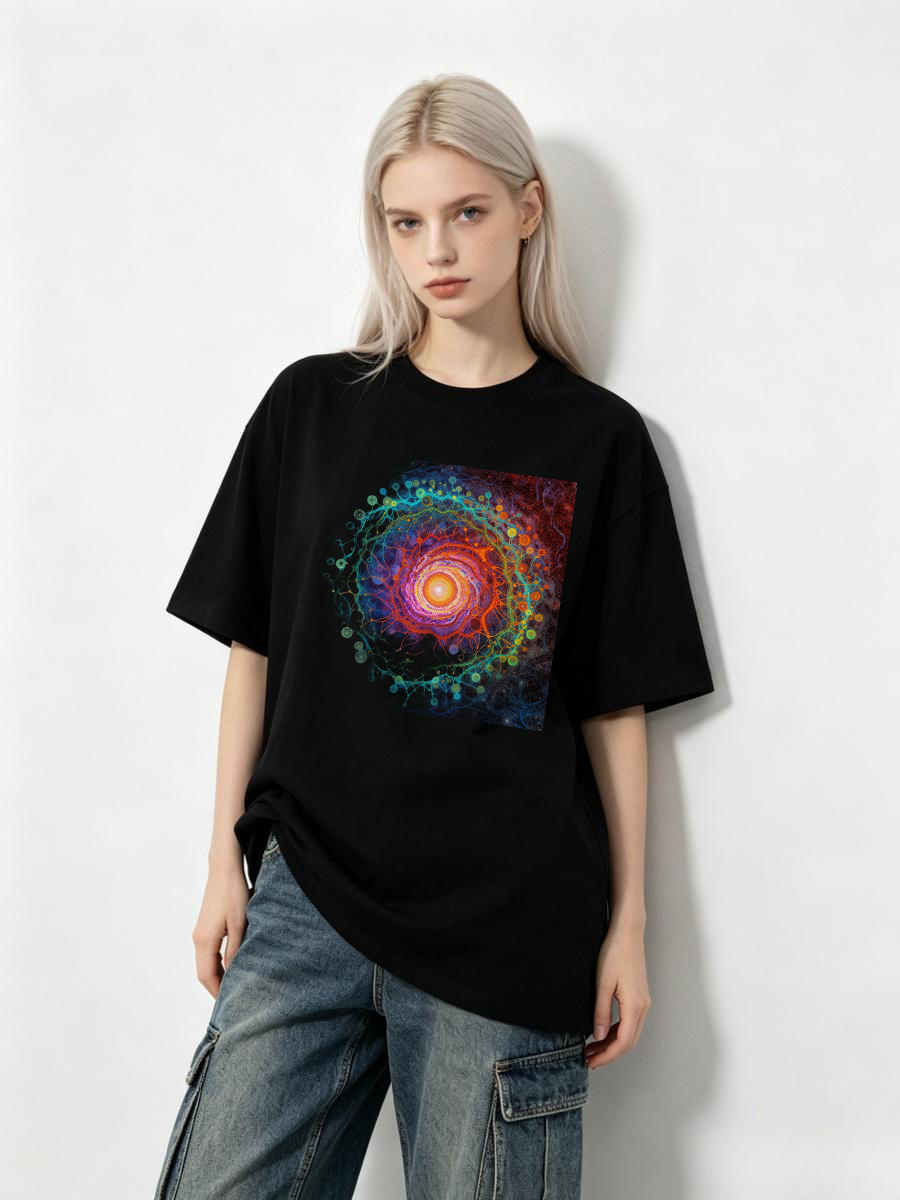 T Shirts Office Crop Modest Le - Women Formal Wear For Meeting ulasan dan harga