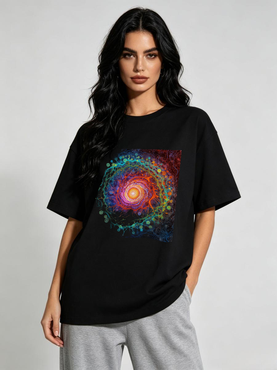 T Shirts Office Crop Modest Le - Women Formal Wear For Meeting ulasan dan harga
