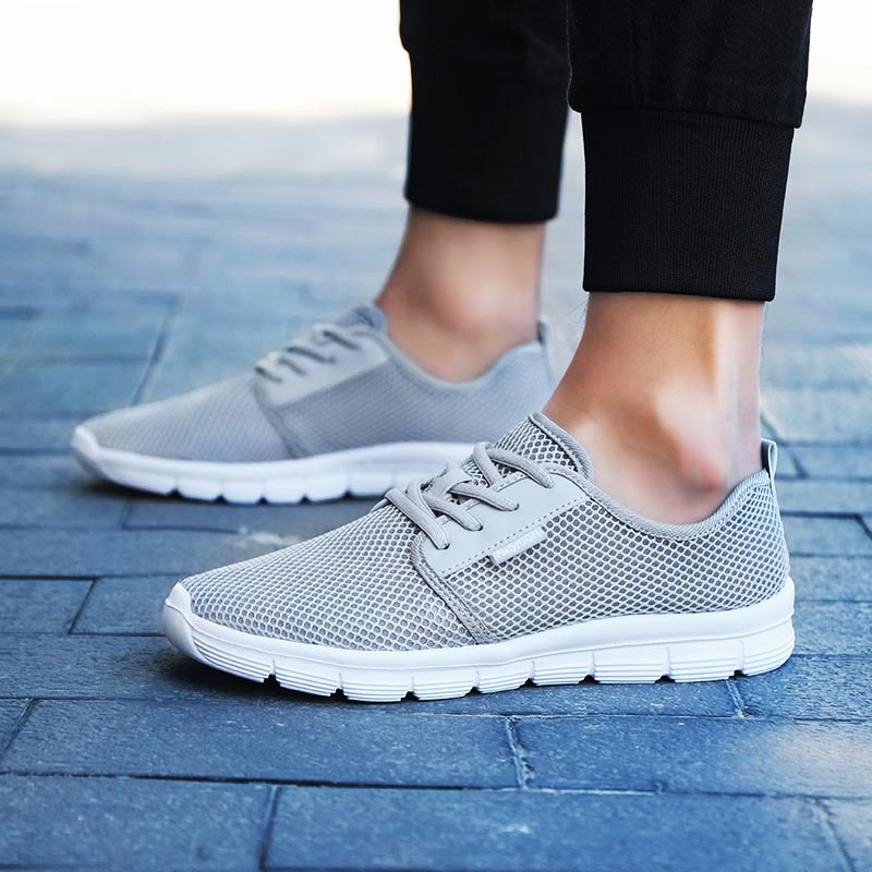 Big Size Summer Breathe Mens S - Women Formal Wear Online ulasan dan harga