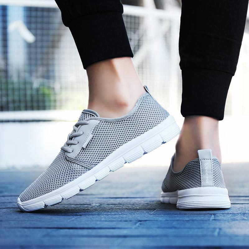 Big Size Summer Breathe Mens S - Women Formal Wear Online ulasan dan harga