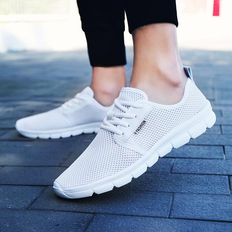 Big Size Summer Breathe Mens S - Women Formal Wear Online ulasan dan harga